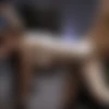 [PKF Studios] Nickey Huntsman - Master of the Croft thumb