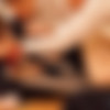 Minami Aizawa - At my graduation ceremony, I was humiliatingly gang-raped by my students… [IPX-494] (Bungo Maeda, Idea Pocket) [cen] [2020 ., Rape, Female Teacher, Drama, Deep Throat, Blowjob, Threesome / Foursome, HDRip] [1080p] thumb