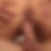 [JacquieEtMichelTV.net / Indecentes-Voisines.com] Anais - Naples: Anais Wants Anal! (15.12.2014) [2014 ., Anal, Gonzo, Hardcore, 720p] thumbnail