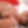[DDFBusty.com / DDFNetwork.com] Sensual Jane [07-11-2015 ., solo, masturbation, big tits, 1080p] thumb