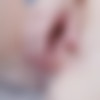 [WowGirls.com] Alice Green (Taking My Time) [Sep 26 2015, Solo, Posing, Shaved Pussy, Redhead, Masturbation, 1080p] thumb