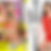 Morikawa Anna - The Genius S-Class Slut Famous Locally!? I’ll Lend Her Out. Kanna, 22 (Station-Front English Conversation Instructor) [SABA-347] (S Class Amateur) [decen] [2017 ., Creampie, Female Teacher, Amateur, Big Tits, Slut, HDRip] [1080p] thumb