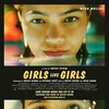 Girls Like Girls 2026 1080p WEB H264-CinemaCity thumb