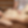 [Erito.com] Maki's Orgasmic Nuru Massage [Uncen] [13.03.2020 ., footjob, pussyfingering, doggystyle, 480p] thumbnail