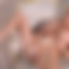 [DDFBusty.com/DDFNetwork.com] Summer Brielle (Drawing Attention: Busty Blonde Babe Gets Naked In The Park) [2015 ., Solo, Masturbation, Big tits, 1080p] thumb