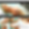 [Daring.com / KillerGram.com] Miela and Annelare - Just You And Me Scene 4 [720p/10.06.2015 ., Blonde, Natural Tits, Small Tits, Piercing, Shaved Pussy, Lesbians, Oral, Fingering, Bathroom, Shower] thumb
