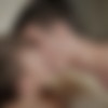 [Staxus.com] Refugee, Sc. 3: Fantasy Fuck-Fest Sees This Horned Cutie Stretched & Creamed! / 4442 (Abir Tevel, Charlie Keller) [2018 ., Blowjob, Anal, Bareback, Rimming, Kissing, Facial Cumshot, Twinks, Uncut, 720p] thumb