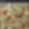[NuruMassage.com / NuruNetwork.com] Zoey Monroe, Christie Stevens, Rocco Siffredi (Rocco Tries Nuru / 02.04.14) [2014 ., Anal, Big Tits, Blonde, Tattoo, Shower, Blowjob, Jacuzzi, Titjob, Deepthroat, Hardcore, Natural Tits, 720p] thumb