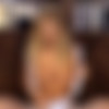 Edita Khainova Video Pack (15 ) Pack (Edita K, Amy Easton, Corina, Dita, Edita, Edita Fox, Martina, Nicole, Nicole K, Stefani, Stefani A) [2001-2004, Blonde, Posing, Uniform] thumb