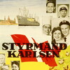Styrmand Karlsen [1958] / 720p / WEB / H264 / AAC / Scene / Danish / MKV / dontbemean thumb