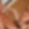 [Str8ToGay.com / Men.com] Buzz (Devin Adams, Luca Rosso) [2014 ., Muscle, Anal/Oral Sex, BlowJob, Cumshots, Masturbation, 720p] thumb