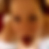 [2011 .,All sex,Home,Oral,Teens,CamRip] thumb