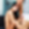 [Daring.com / KillerGram.com] Lexi Donna - Cute Couples Scene 1 [720p/18.03.2015 ., Brunette, Piercing, Natural Tits, Medium Tits, Trimmed Pussy, Straight, Oral, Cumhsot] thumb