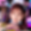 [unfinished VR / unfinished-av.com] Amiri Saitou - 【8K VR】 Somewhere in Tokyo, the strongest double face-to-face seduction that got me hooked on the popular Bunny Concept Cafe rumored on the Internet! Part 1: Amiri [URVRSP-281] (urvrsp00281) [2023-11-07, CENSORED, JAV, Asian, Various Worker, Beautiful Girl, Bunny Girl, Cosplay, Creampie, Lingerie, SideBySide, 2700p, SiteRip] [Oculus Rift / Vive] thumb