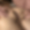 [RubHim.com/BigDaddy.com] MH12318 Serious Anal Damage! (Jan Faust, Tomas Friedel) [2013 ., Anal Sex, Bareback, Blowjob, Facial, Kissing, Massage, Masturbation, Muscles, Senior/Junior, Tattoos, Uncut., 720p] thumb