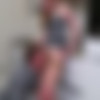 [Mature.nl] Di Devi (36) - This naughty mom wants to get her hairy pussy fucked by a horny toy boy / 13337 [2019-09-25, Blowjob, Cum, Facial, Hairy, Hardcore, Moms, Toy boy, Pussy Licking, 69, Facesitting, Mouthfucking] thumb