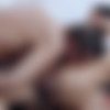 [FuckerMate.com] Klein Kerr and Logan Moore [Flip-fuckermates] [2016 ., Anal Sex, Blowjob, Cumshots, Flip-Flop, Masturbation, Muscles, Rimming, Tattoos, Uncut., 720p] thumb