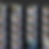 [PeepVoyeur.com] Real Gyno Exam /    (14 ) [1980, 2007 ., Voyeur, Gyno, Medical, Hospital, Speculum, 720p, CamRip] thumb