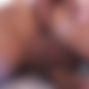 [SapphireYoung.com] Sapphire Young – Morning Sex [2014 ., solo, posing, fingering, handjob, 810p, SiteRip] thumbnail