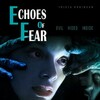 Echoes of Fear 2019 1080p AMZN WEB-DL DD+ 5 1 H 264-GPRS thumb
