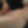 [2016 ., Masturbation, CamRip] thumb