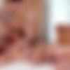 [NubileFilms.com] Alina Lopez & Daisy Stone & Emma Hix - Deeper Desires [2019.08.04, All Sex, Foursome, FFFM, Blonde, Brunette, Masturbation, Blowjob, Deep Throat, Passion, 720p] thumb