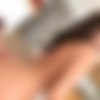 [AssParade.com / BangBros.com] Kelly Divine (Kelly Divine's Enormous Ass! / ap7562) 720p [2010-21-27, Swallow, Handjob, Cumshot, Blowjob, Anal, Enhanced Tits, Brunette] thumbnail