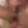 [SeanCody.com] SC-2089 Manny [2016 ., Cumshots, Big Dick, Dildo, Freshmen, Hairy, Interview, Latinos, Masturbation, Muscles, Posing, Solo, Tattoos., 720p] thumb