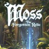 Moss The Forgotten Relic NSW-VENOM thumb