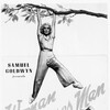 Woman Chases Man (1937) DVDRip thumb