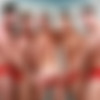 [JizzOrgy.com / Men.com] Gaywatch Part 4 (Topher Di Maggio, Landon Conrad, Mike De Marko, Billy Santoro, Braden Charron) [2013 ., Anal Sex, Blowjob, Orgy, Group Sex, Muscle, Jocks, Hairy, Facial Cumshots, Kissing, Tattoos, 720p] thumb