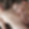 [Staxus.com] Out Of The Woods, Sc.1: Hand-In-Hand Buddies Soon Become Cock-In-Raw-Arse Fuckers! (Casey Flip, Greg Noll) [2017 ., Blowjob, Anal, Bareback, Rimming, Riding, Tattoos, Masturbation, Kissing, Masturbation, Kissing, Twinks, Uncut, 720p] thumb
