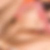 [LadyBoyGold.com] Nan 3 / Cum Inside Beauty With Braces (28 Jul 2015) [2015 ., Ladyboy, Transsexual, Hardcore, Anal, Bareback, SiteRip] thumb