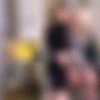 [HotAndMean.com / Brazzers.com] Julia Ann & Olivia Austin (Disciplinary Action Part One / 17.01.15) [2015 ., Lesbian,Work Fantasies,MILF,Blonde,Brunette,Sex Toys,Secretary,Business Woman,Big Tits,Boss, 1080p] thumb