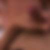 [LadyBoy.XXX] Noon /  [2012 ., Asian,LadyBoy,Oral,Anal, 720p, SiteRip] thumb