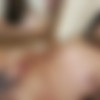 [TSplayground.com / EvilAngel.com] Nicole (24-06-2013) [2013 ., Transsex, SheMale, Masturbation, Solo, SiteRip] thumb