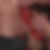 [Str8ToGay.com / Men.com] Testing My Limits Part 3 (Darin Silvers, Will Braun) [2016 ., Young Men, Muscle, Anal/Oral Sex, Big Dick, BlowJob, Tattoos, Cumshots, Masturbation, 1080p] thumb
