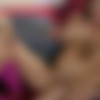 [Hightide-Video.com] TEACHER'S WET PET /    [2013 ., Pissing, Fetish, Masturbation, Lesbian, Fingering, All Girls, 720p, SiteRip] thumbnail