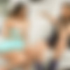 [GirlsWay.com] Dillion Harper, Sinn Sage (Three-Way Mistress: Part One / 27.08.2015) [Brunette, Big Tits, Girl on Girl, Natural Tits, Fingering, Pussy Licking, Facesitting, Tribbing, 1080p, HDRip] thumb