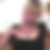 [Mature.nl]Flavia (36) [720p/04.07.2013 ., Milf,Blondes,Big Tits,Solo,Masturbation,Dildo] thumb