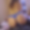 [Pinupfiles.com] Samanta Lily – Lap Dance – Blue Stretch 1 (2015.09.11) [2015 ., POV, Big Tits, Boobs., 720p] thumb