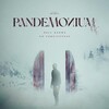 Pandemonium (2023) BluRay 1080p REMUX AVC DTS-HD MA 5 1 thumb