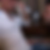 [DudesRaw.com] A Throwback Thursday Vid (Clint Stone, Zeb Reaux) [2018 ., Anal Sex, Bareback, Big Dicks, Blowjob, Cum Eating, Creampie (Internal cumshot), Flip-Flop, Hairy, Kissing, Masturbation, Muscles, Older/Younger, Piercing, Rimming., 720p] thumbnail