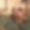 [RubHim.com/BigDaddy.com] MH12197 Men Have Anal Sex (Ivo Kerk, Roman Koroza) [2013 ., Anal Sex, Bareback, Blowjob, Cumshots, Facial, Massage, Masturbation, Muscles, Tattoos, Uncut., 720p] thumbnail