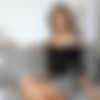 [Clubseventeen.com] [Solo,Group,Posing,Lesbian,Masturbation,Teen,Anal] [4000x2666,2000x1333,1200x800, 96345] thumbnail