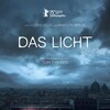 The Light 2025 1080p BluRay REMUX AVC DTS-HD-MA 5 1-UnKn0wn thumb