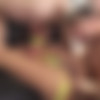 [LegalPorno.com/ PornBox.com] Vittoria Divine - 100% Hell (Very Rough) DAP With Extreme Anal Fisting And Piss[2025, Gonzo, Hardcore, All Sex, Anal, IR, DAP, GangBang, Piss, 720p] thumb