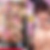 Shirayuki Mizuki - A Beautiful Busty Delivery Wife Who Lets You Suck Her Tits! A Frustrated Former Foodie Who Is An Insatiable Mother Who Is Super Horny With Her Tits Stimulating! A Milky Creampie Sex Scene With A Bouncy Pie-out Costume! [AVSA-408] (Motofuji Pero, AVS Collector's) [cen] [2025 ., Cosplay, Cunnilingus, Big Tits, Titty Fuck, Prostitute, HDRip] [1080p] thumb