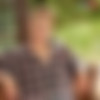 [Staxus.com] Camping About, Sc.4: Outdoors Boy Gets An Arse-Load Of Dick & A Face-Load Of Jizz! (Adam Cartney, Martin Rivers) [2017 ., Blowjob, Anal, Bareback, Rimming, Fingering, Riding, Masturbation, Kissing, Facial Cumshot, Twinks, 720p] thumb