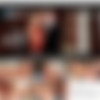 [Private.com / KillerGram.com] Chelsey Lanette - Private College Girls Scene 1 [720p/29.04.2015 ., Blonde, Shaved Pussy, Tatoo, Natural Tits, Medium Tits, High Heels, Straight, Oral, Cumshot] thumb